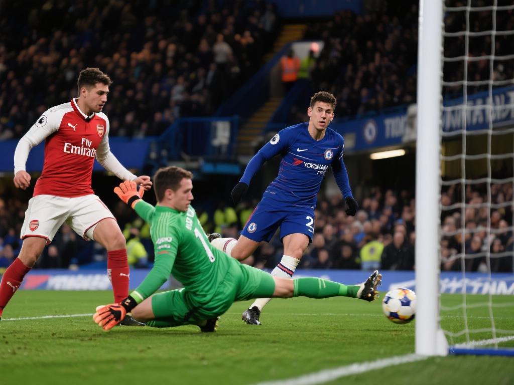 ...录像高清回放_切尔西高清免费直播在线观看无插件-足球直播吧 以切尔西对阵阿森纳的一场焦点大战为例,通