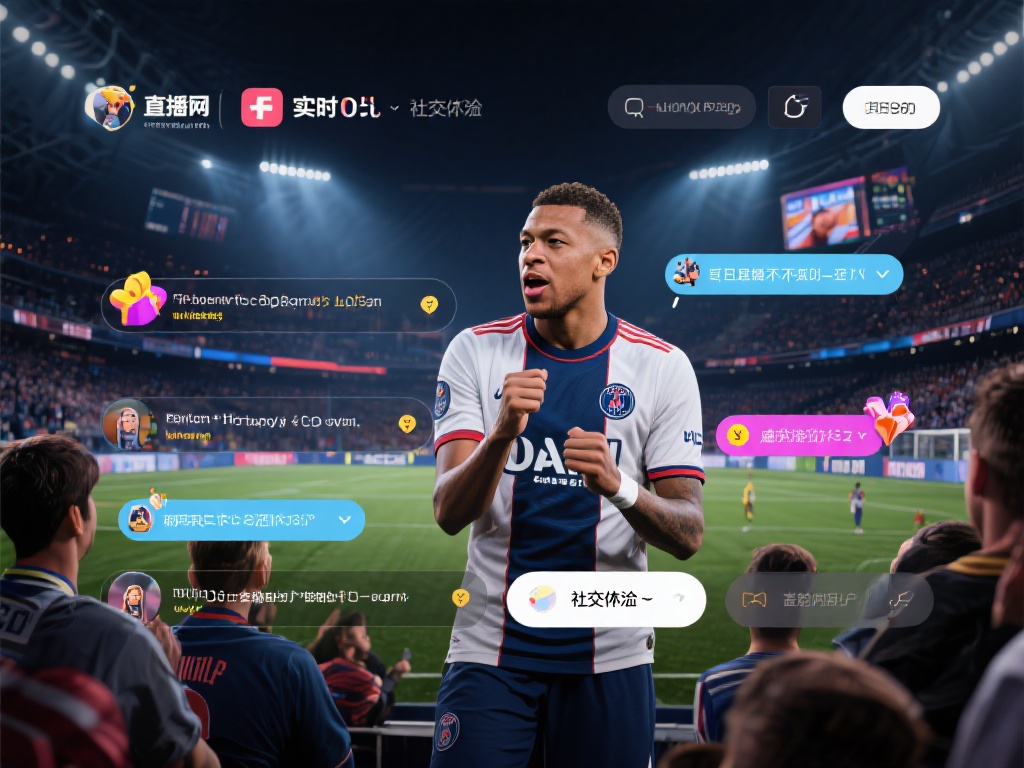 NBA直播_nba直播免费高清直播_NBA在线直播免费观看直播| 在当今互联网时代,单纯的观看已不足以满足