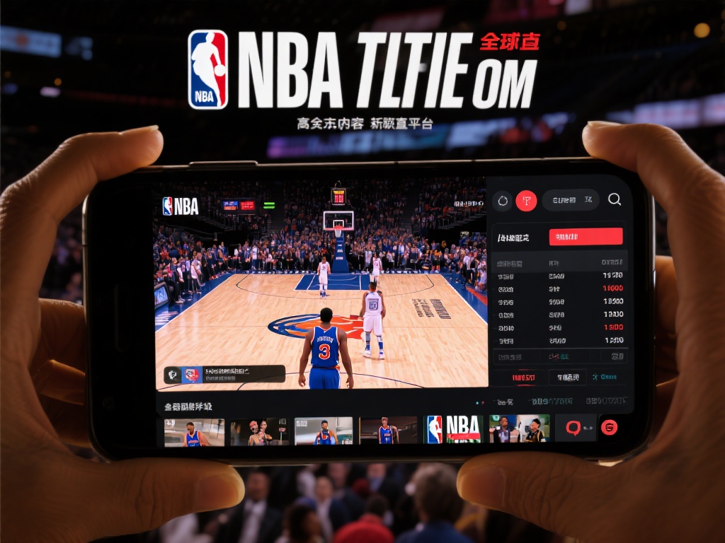 新直播-足球直播吧|篮球直播网站|世界杯直播免费在线观看|高清现场体育直播|nba视频直播8 NBA作为全球最顶尖的篮球联赛之一,一直