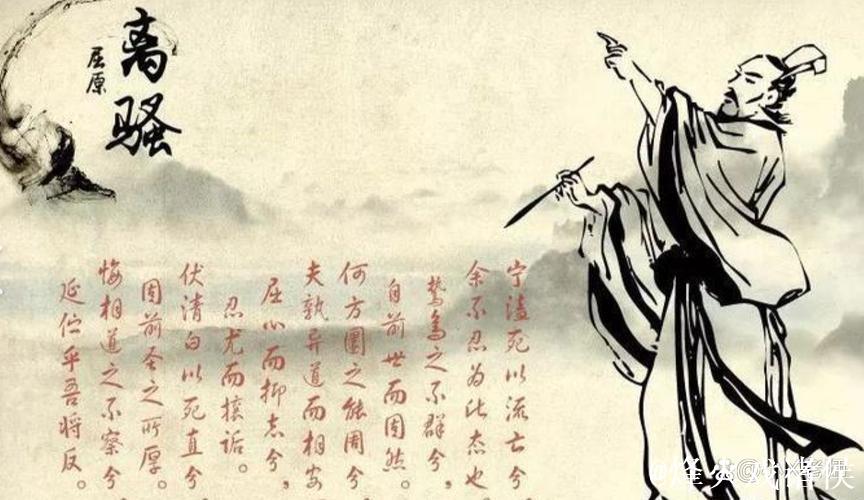 “落足料”短跑如是 走下赛道亦如是