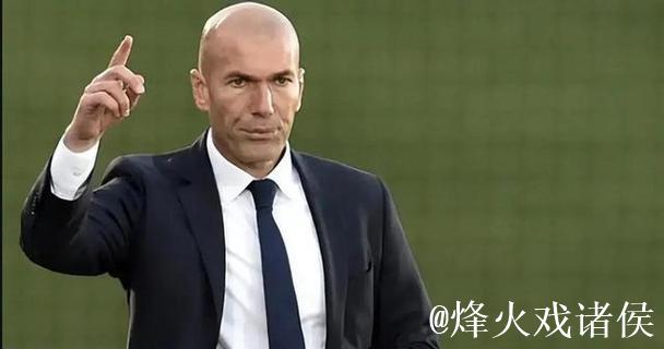 阿隆索帅位堪忧，两大潜在继任者浮出水面，齐达内和渣叔谁更适合？