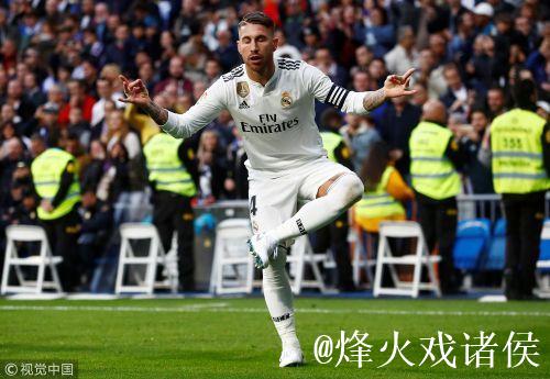 维尼修斯本季西甲14次在进攻三区被犯规，五大联赛最高