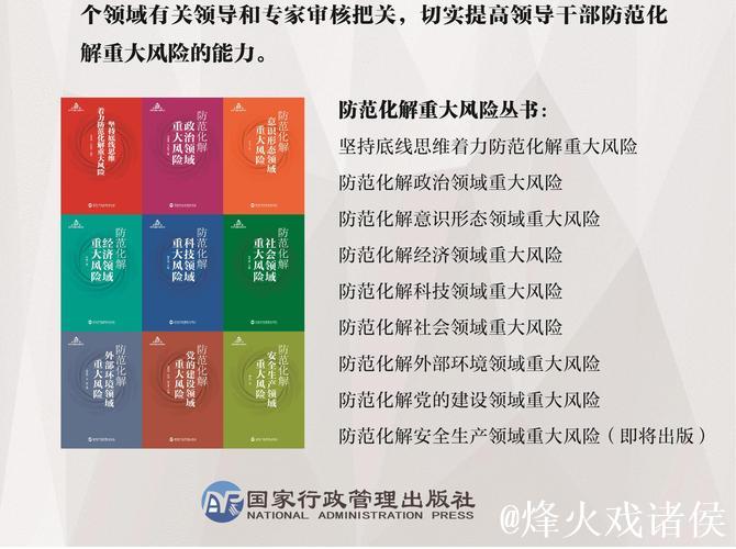 有效防范化解重点领域风险——二〇二五年,中国经济这么干⑤ 有效防范化解重点领域风险——二〇二五年,中国经济这么干⑤