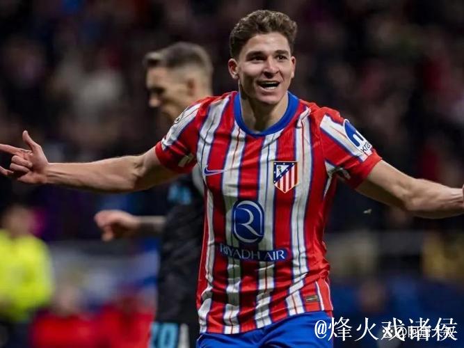 场上场下三人染红 皇马主场负于塞尔塔 场上场下三人染红 皇马主场负于塞尔塔