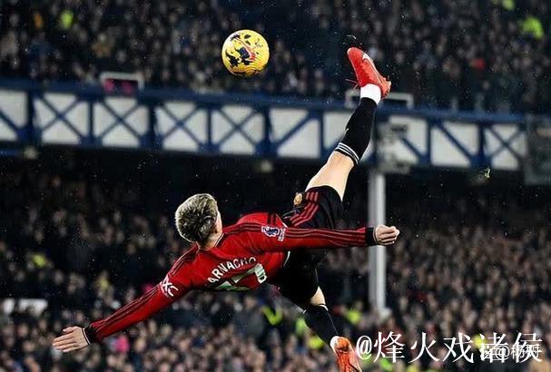 前球探:不建议热刺签拉什福德,他们这是在 “凑数找球员” 前球探:不建议热刺签拉什福德,他们这是在 “凑数找球员”