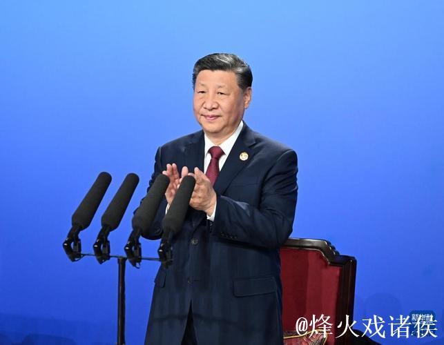 第九届亚洲冬季运动会在哈尔滨隆重开幕 习近平出席开幕式并宣布本届亚冬会开幕 第九届亚洲冬季运动会在哈尔滨隆重开幕 习近平出席开幕式并宣布本届亚冬会开幕