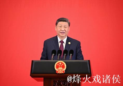 第九届亚洲冬季运动会在哈尔滨隆重开幕 习近平出席开幕式并宣布本届亚冬会开幕 第九届亚洲冬季运动会在哈尔滨隆重开幕 习近平出席开幕式并宣布本届亚冬会开幕